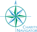 CMD-IT Charity Navigator Profile