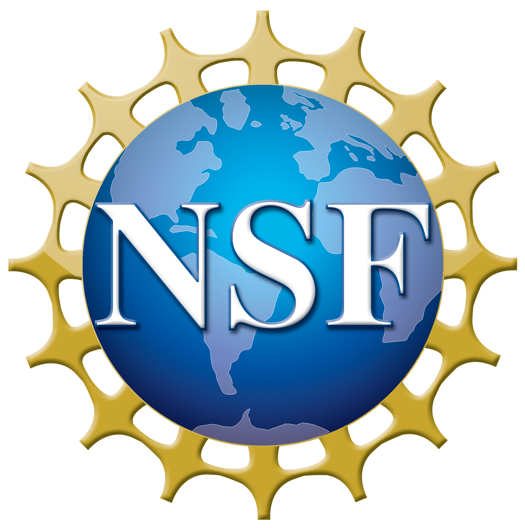 National Science Foundation