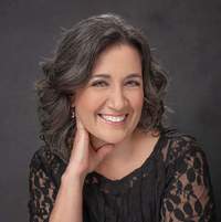 An Interview with Patricia Ordóñez, Tapia 2020 Deputy Program Chair