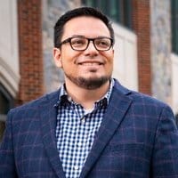 Using COVID-19 As A Learning Experience For Students