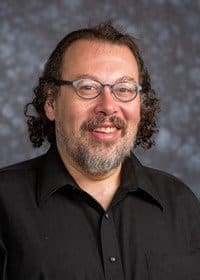 An Interview with Samuel Rebelsky, Tapia 2020 Scholarship Co-Chair