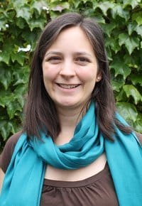 An Interview with Brianna Blaser, Tapia 2020 Accessibility Committee Chair