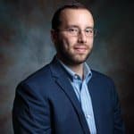 An Interview with Christian Lopez, Tapia 2020 Academic Workshops and Panels Co-Chair Interview