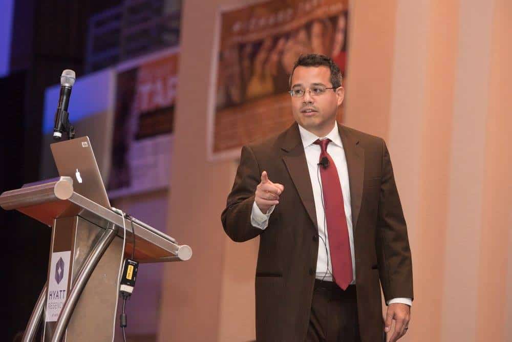 Using Mathematics and Computer Science to Help Identify the Riskiest COVID-19 Patients