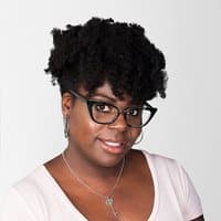 An Interview with Quincy Brown, Tapia 2020 General Chair