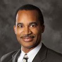 CMD-IT Hosts First Academic Career Workshop Webinar