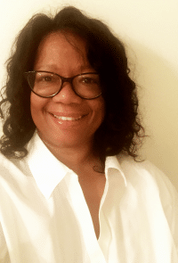 An Interview with Lynn Riley, Tapia 2020 Industry/Government Workshops and Panels Co-Chair