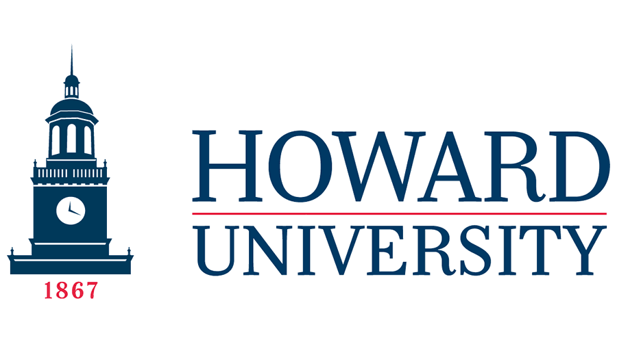 Howard University Receives 2020 CMD-IT University Award for Retention of Minorities and Students With Disabilities in Computer Science