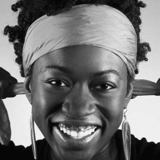 The Inspiring Women of Today and Tomorrow