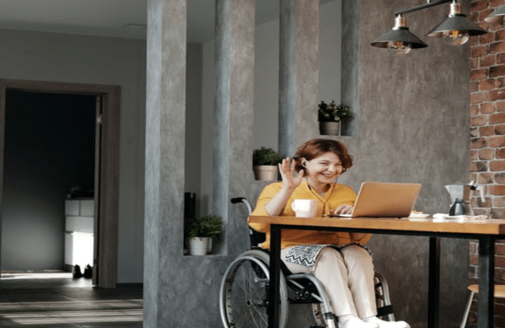 5 Reasons to Attend CMD-IT/ACM Tapia Conference this year