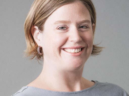 Kendra Walther Photo