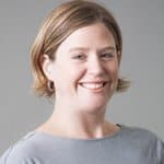 An Interview with Kendra Walther, #Tapia2021 Accessibility Deputy Chair