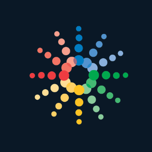 An Interview with Valerie Nelson, #Tapia2021 Industry/Government Panels & Workshops Deputy Chair