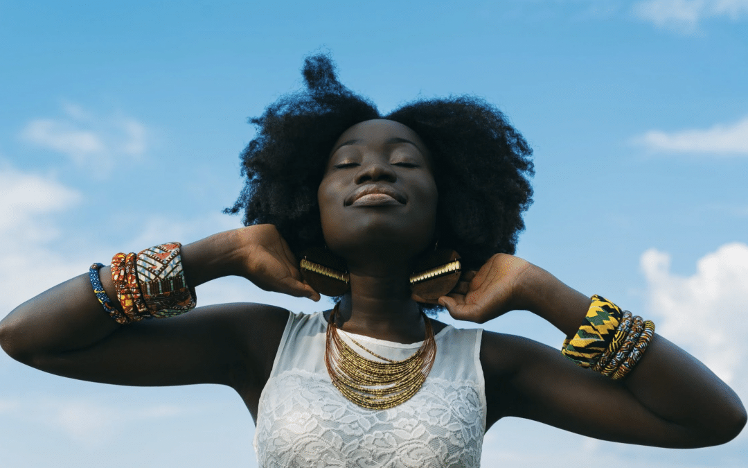 8 Ways Corporations Can Support the African American/ Black Community Beyond Juneteenth