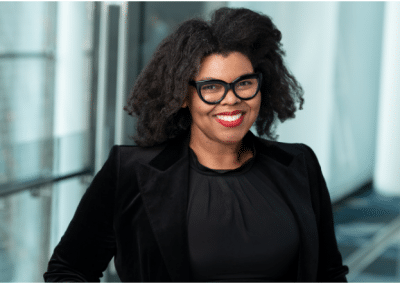 7 Moments from #Tapia2021 We Loved