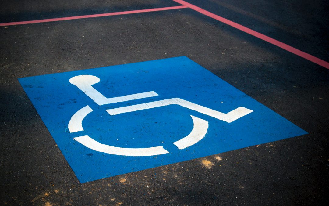 How to Create a More Inclusive Learning Environment for Students with Disabilities