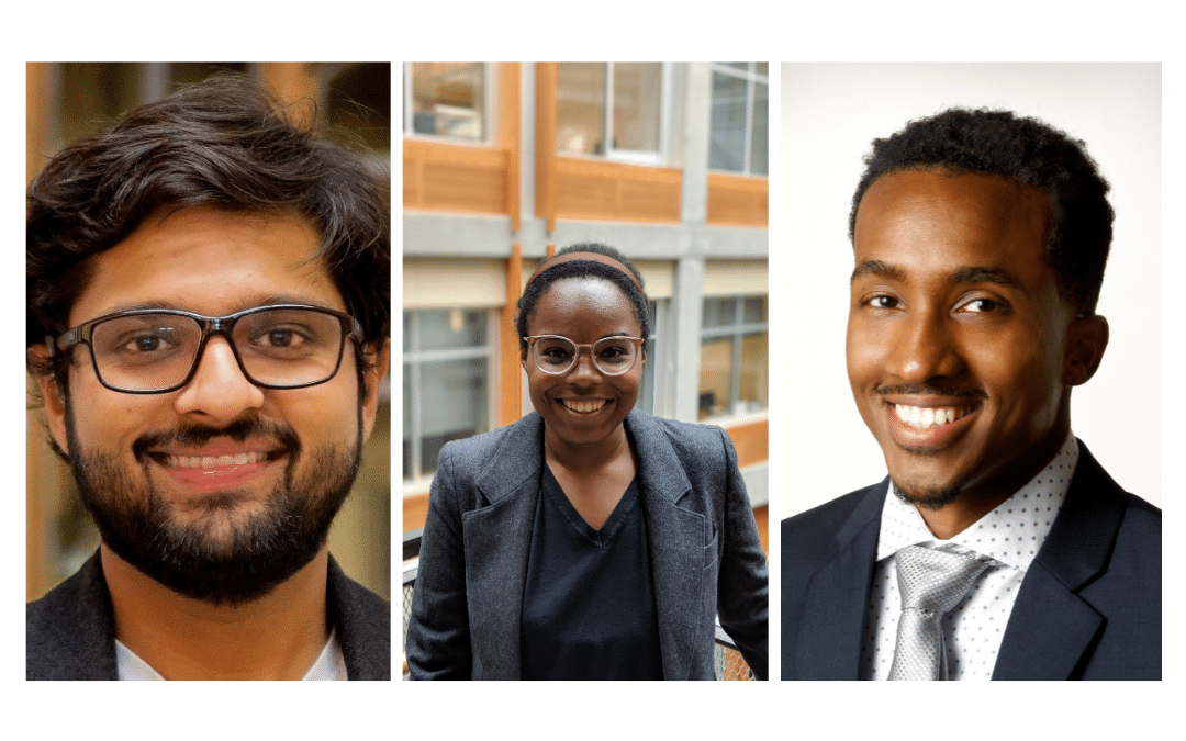 How CMD-IT is teaming up with Google Research to diversify computing