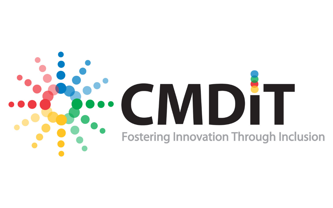 LEAP Alliance: Computer Science Ph.D. Application Deadlines