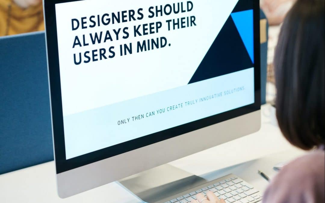 How to use tech to create productive work environments