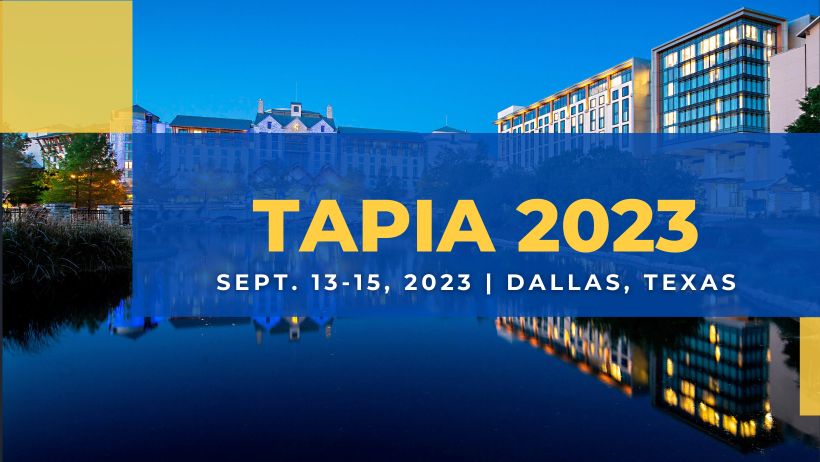 Celebrating National Native American Heritage Month