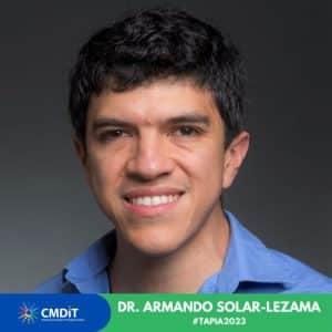 Dr.-Armando-Solar-Lezama-CMD-IT