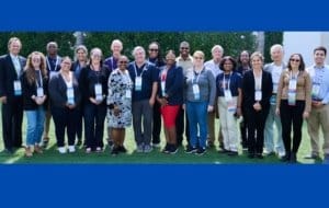 NSF Awards the LEAP Alliance $5.6M to Advance Diversity  in Tech