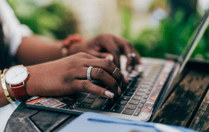 LEAP Alliance: Computer Science Ph.D. Application Deadlines For Fall 2025 Admissions