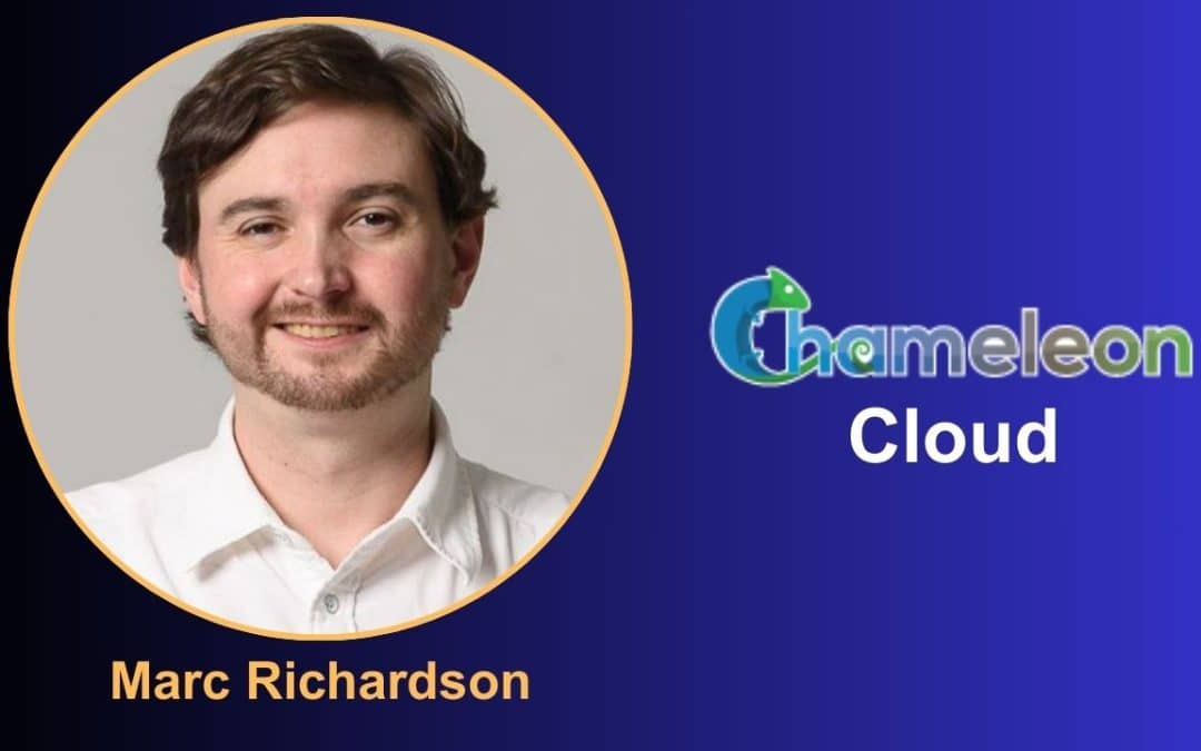 Chameleon Cloud Expands Engagement with CMD-IT Community